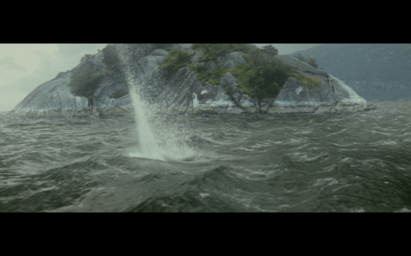 The Twilight Saga New Moon - 654