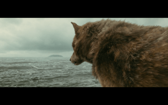 The Twilight Saga New Moon - 656