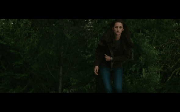 The Twilight Saga New Moon - 657