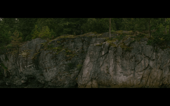 The Twilight Saga New Moon - 658