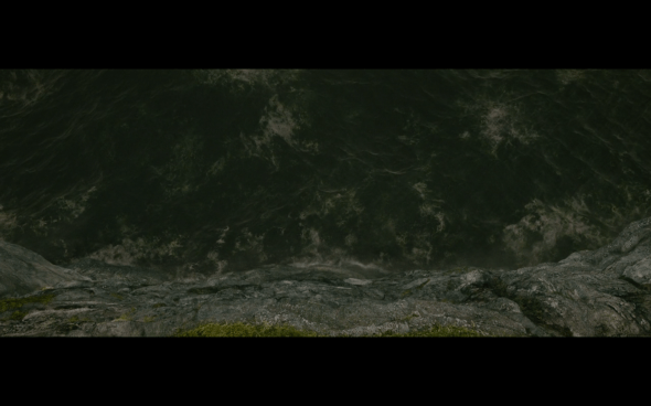 The Twilight Saga New Moon - 659