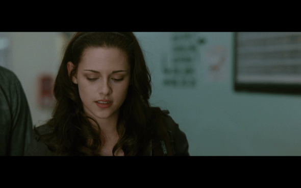 The Twilight Saga New Moon - 66