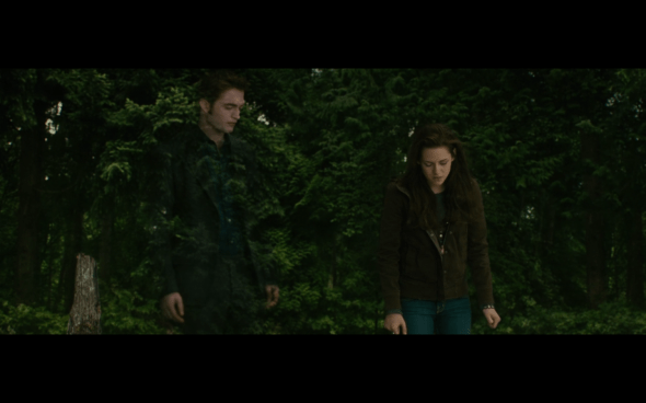 The Twilight Saga New Moon - 660