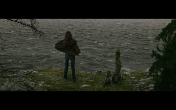 The Twilight Saga New Moon - 661