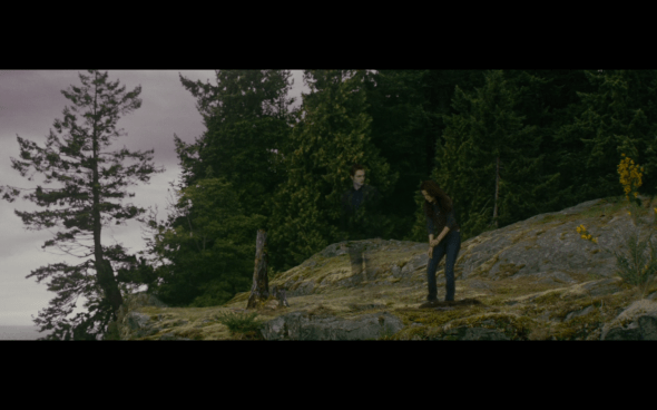 The Twilight Saga New Moon - 662