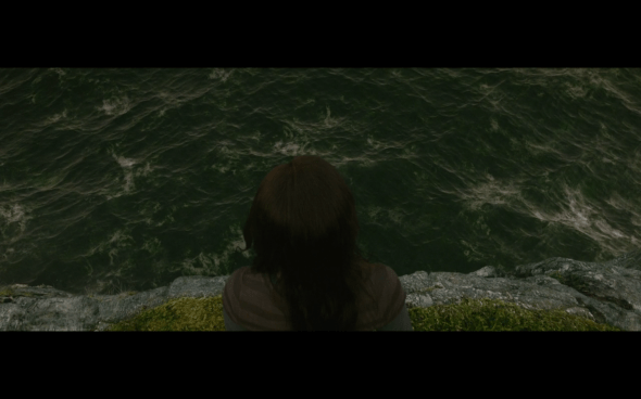 The Twilight Saga New Moon - 663