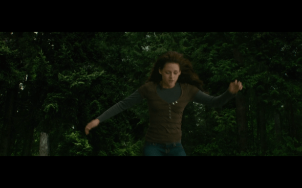 The Twilight Saga New Moon - 664