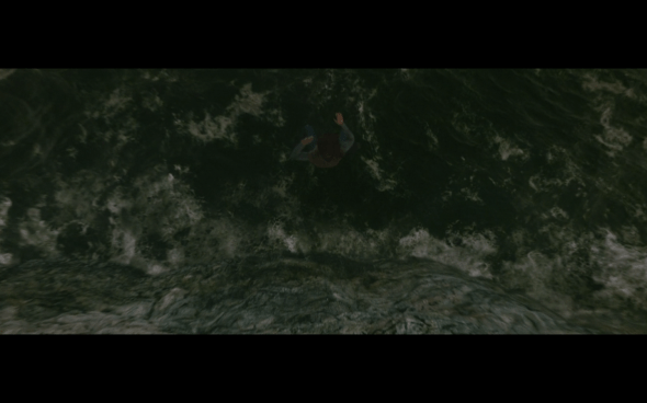 The Twilight Saga New Moon - 666