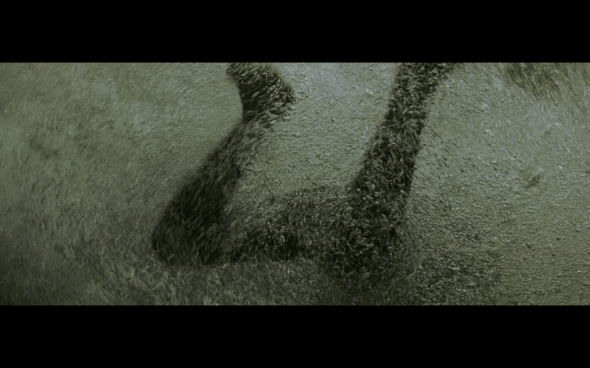 The Twilight Saga New Moon - 669