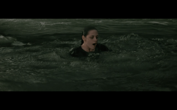 The Twilight Saga New Moon - 670