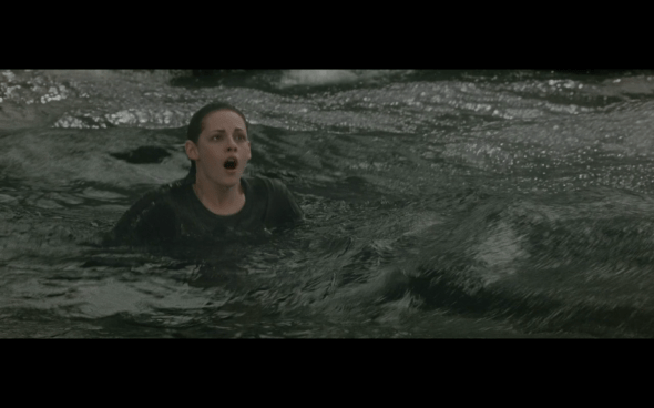 The Twilight Saga New Moon - 672