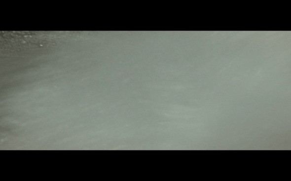The Twilight Saga New Moon - 673
