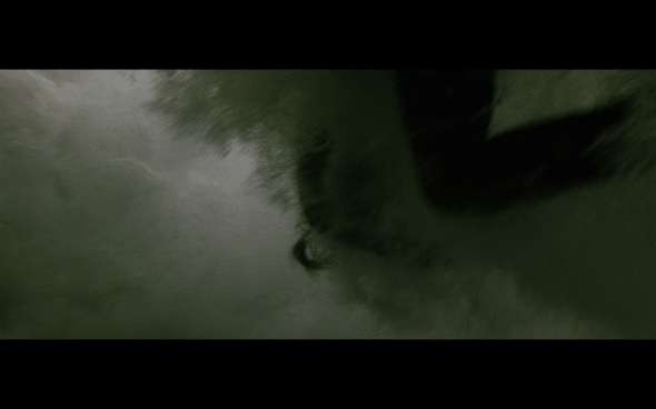 The Twilight Saga New Moon - 674