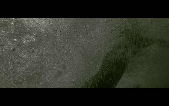The Twilight Saga New Moon - 675