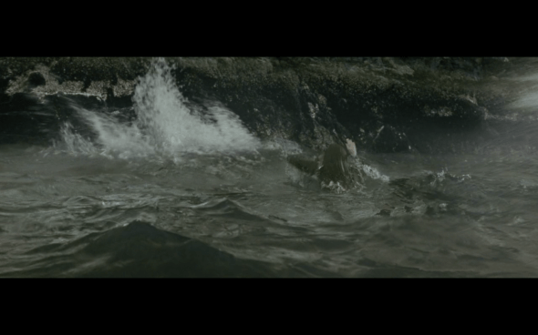 The Twilight Saga New Moon - 676