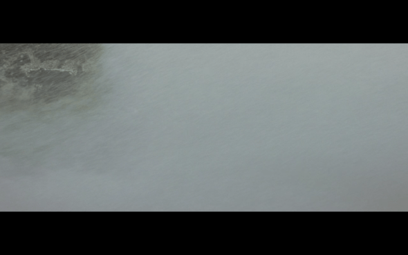 The Twilight Saga New Moon - 677