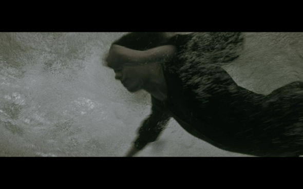 The Twilight Saga New Moon - 679