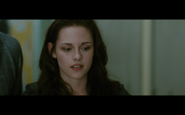 The Twilight Saga New Moon - 68