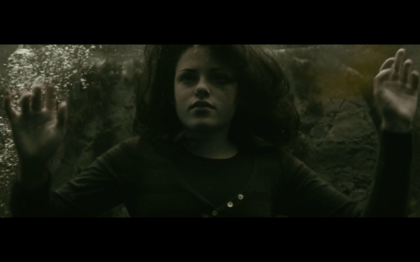 The Twilight Saga New Moon - 681