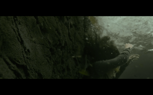 The Twilight Saga New Moon - 683