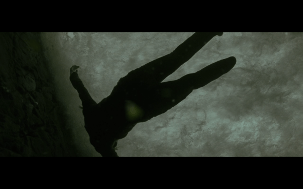 The Twilight Saga New Moon - 684