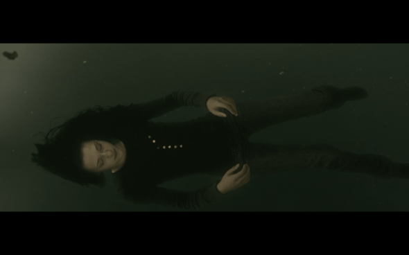 The Twilight Saga New Moon - 685