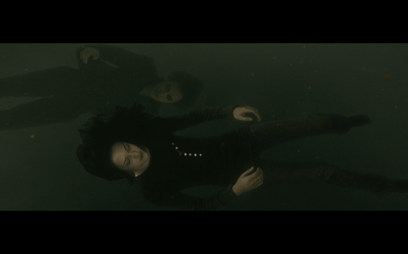 The Twilight Saga New Moon - 686