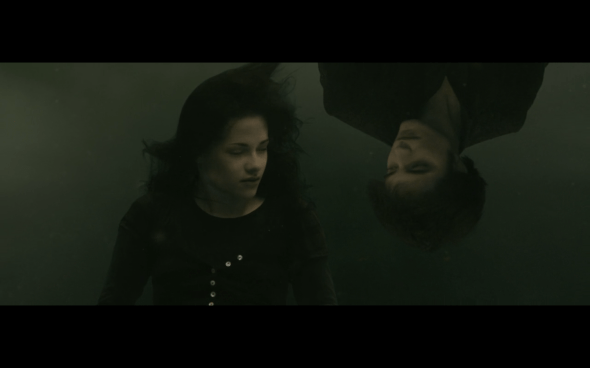 The Twilight Saga New Moon - 687
