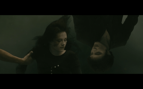 The Twilight Saga New Moon - 688