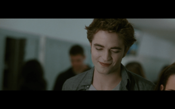 The Twilight Saga New Moon - 69