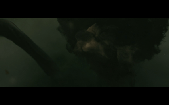 The Twilight Saga New Moon - 690