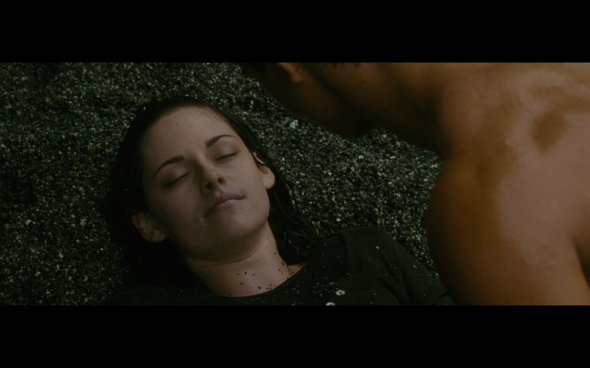 The Twilight Saga New Moon - 693