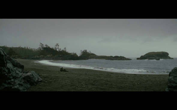 The Twilight Saga New Moon - 694