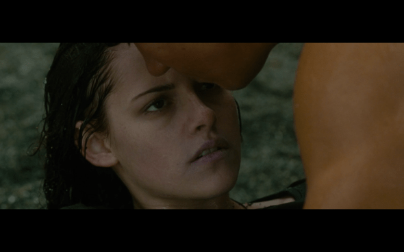 The Twilight Saga New Moon - 696