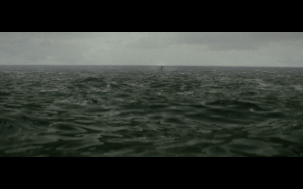 The Twilight Saga New Moon - 697