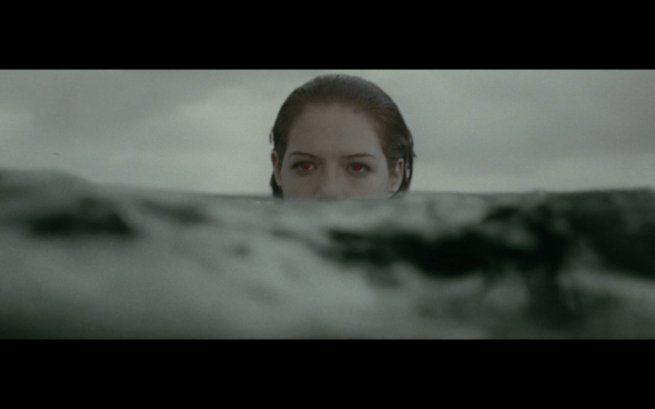 The Twilight Saga New Moon - 698