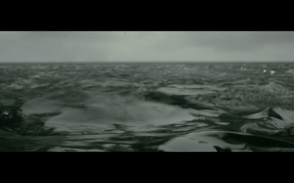 The Twilight Saga New Moon - 700