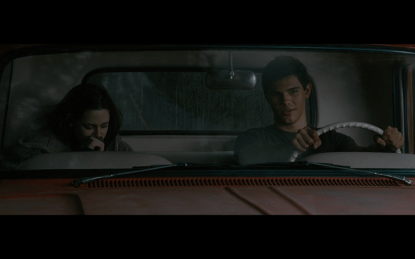 The Twilight Saga New Moon - 701