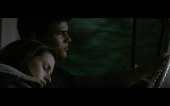 The Twilight Saga New Moon - 703