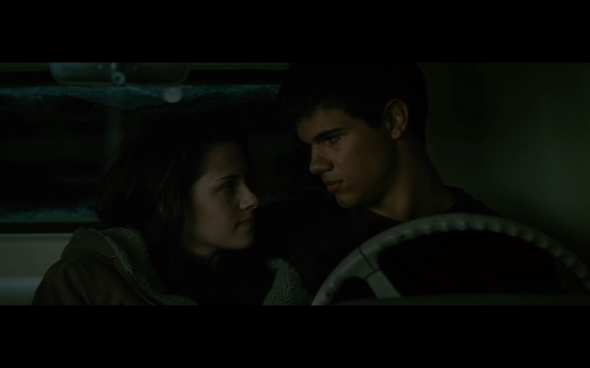 The Twilight Saga New Moon - 704