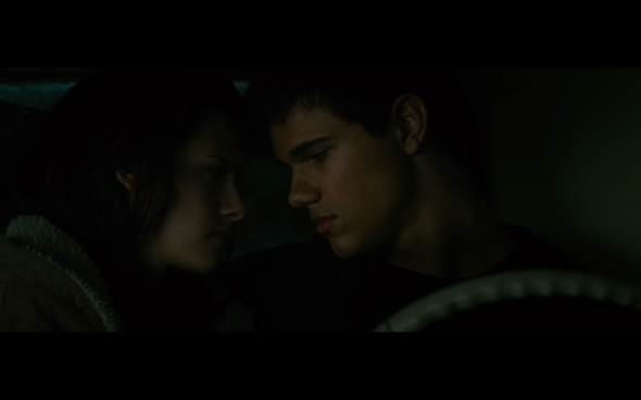 The Twilight Saga New Moon - 705