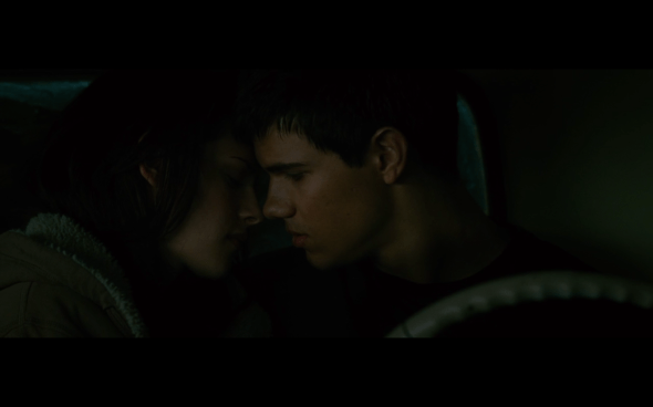 The Twilight Saga New Moon - 706