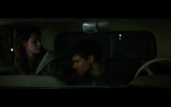 The Twilight Saga New Moon - 710