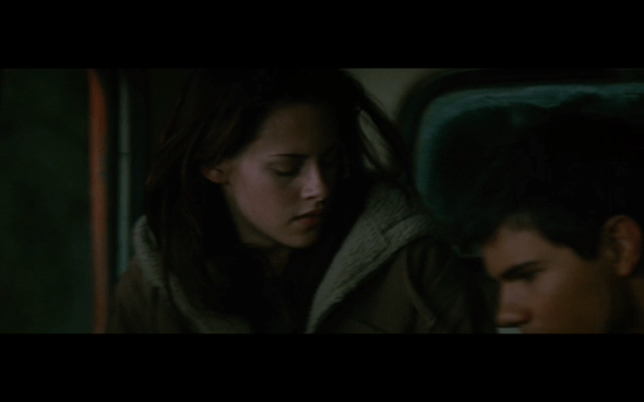 The Twilight Saga New Moon - 711