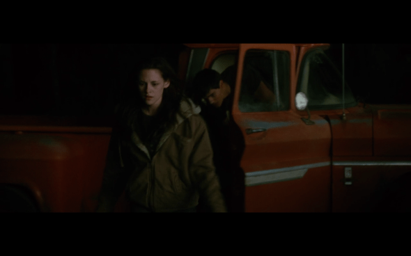 The Twilight Saga New Moon - 713