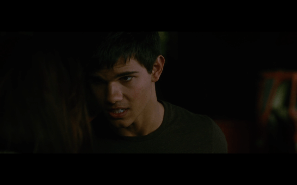 The Twilight Saga New Moon - 714