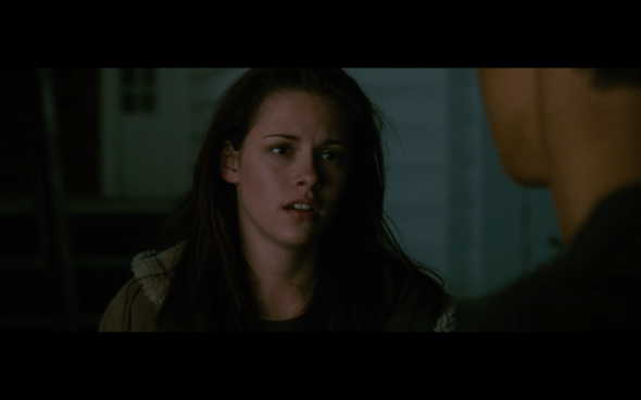 The Twilight Saga New Moon - 715
