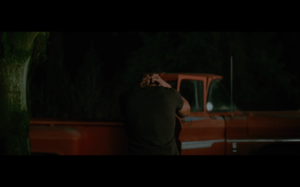 The Twilight Saga New Moon - 716