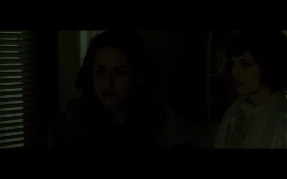 The Twilight Saga New Moon - 717