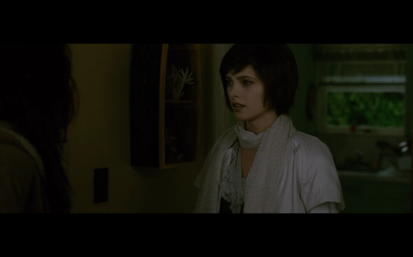 The Twilight Saga New Moon - 719